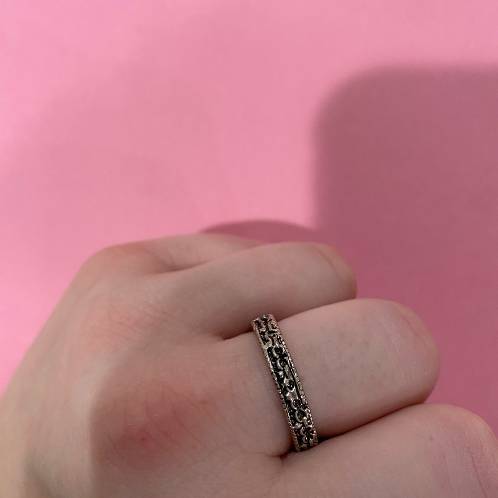 RINGS RINGS RINGS - Picture 7 of 15